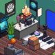 Illustration for article titled PewDiePie’s New Game Is About Becoming More Famous Than PewDiePieem/em